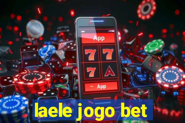 laele jogo bet